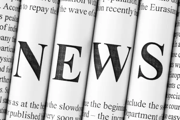 Image for article titled Dispensary News