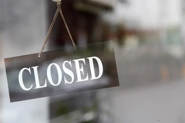 Image for article titled May Bank Holiday Pharmacy Opening Times