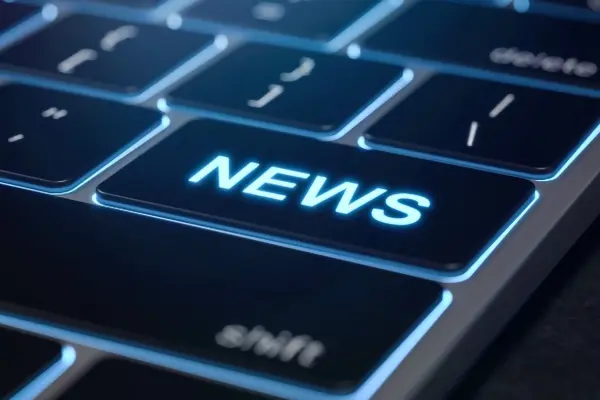 Image for article titled Practice News