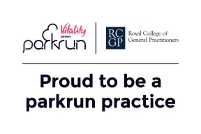 Image for article titled Parkrun Practice