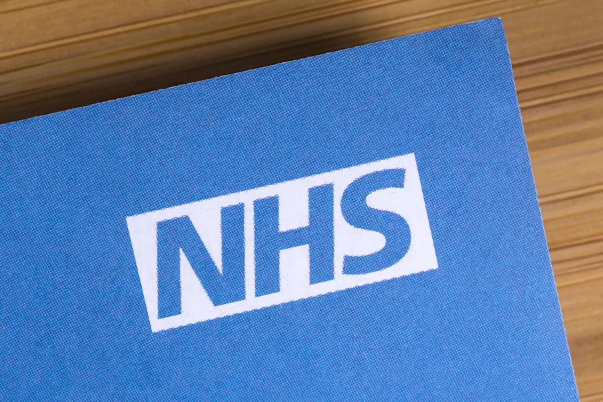 nhs