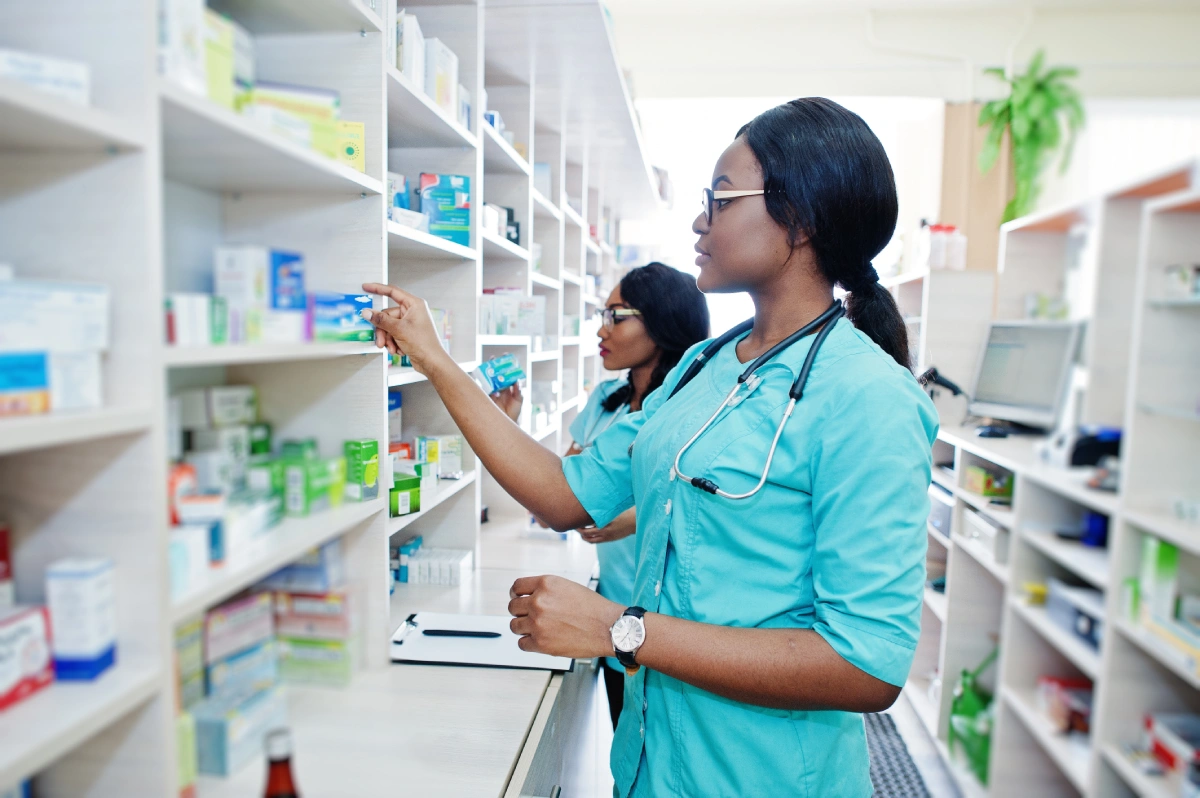 pharmacist-nov-2023