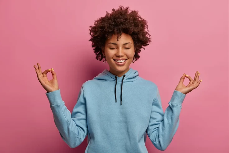 Image representing Live Well